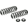 thumbnail image 1 of Dorman 949-513 Rear Air Spring to Coil Spring Conversion Kit for Specific Models, 1 of 5