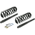 thumbnail image 1 of Dorman 949-514 Rear Air Spring to Coil Spring Conversion Kit for Specific Cadillac / Chevrolet / GMC Models, 1 of 5