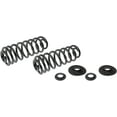 thumbnail image 1 of Dorman 949-517 Rear Air Spring to Coil Spring Conversion Kit for Specific Hummer Models, 1 of 4