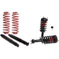 thumbnail image 1 of Dorman 949-521 Air Spring to Coil Spring Conversion Kit for Specific Models, 1 of 2