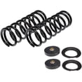 thumbnail image 1 of Dorman 949-540 Rear Air Spring to Coil Spring Conversion Kit for Specific Lexus Models, 1 of 4