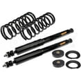 thumbnail image 1 of Dorman 949-541 Air Suspension Conversion Kit Cadillac DeVille Accessoriies, 1 of 2
