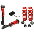 thumbnail image 1 of Dorman 949-565 Air Spring to Coil Spring Conversion Kit for Specific Land Rover Models Fits select: 2003-2011 LAND ROVER RANGE ROVER, 1 of 1