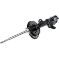 thumbnail image 1 of Dorman 949-698 Front Passenger Side Suspension Strut Assembly for Specific Cadillac Models, 1 of 7