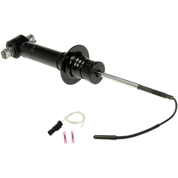 Dorman 949-700 Front Shock Absorber for Specific Cadillac / Chevrolet / GMC Models
