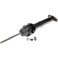thumbnail image 1 of Dorman 949-704 Front Shock Absorber for Specific Cadillac Models, 1 of 5
