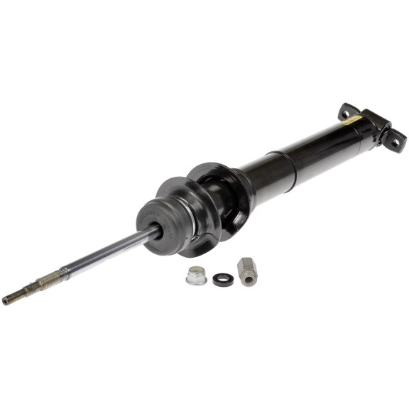 Dorman 949-704 Front Shock Absorber for Specific Cadillac Models