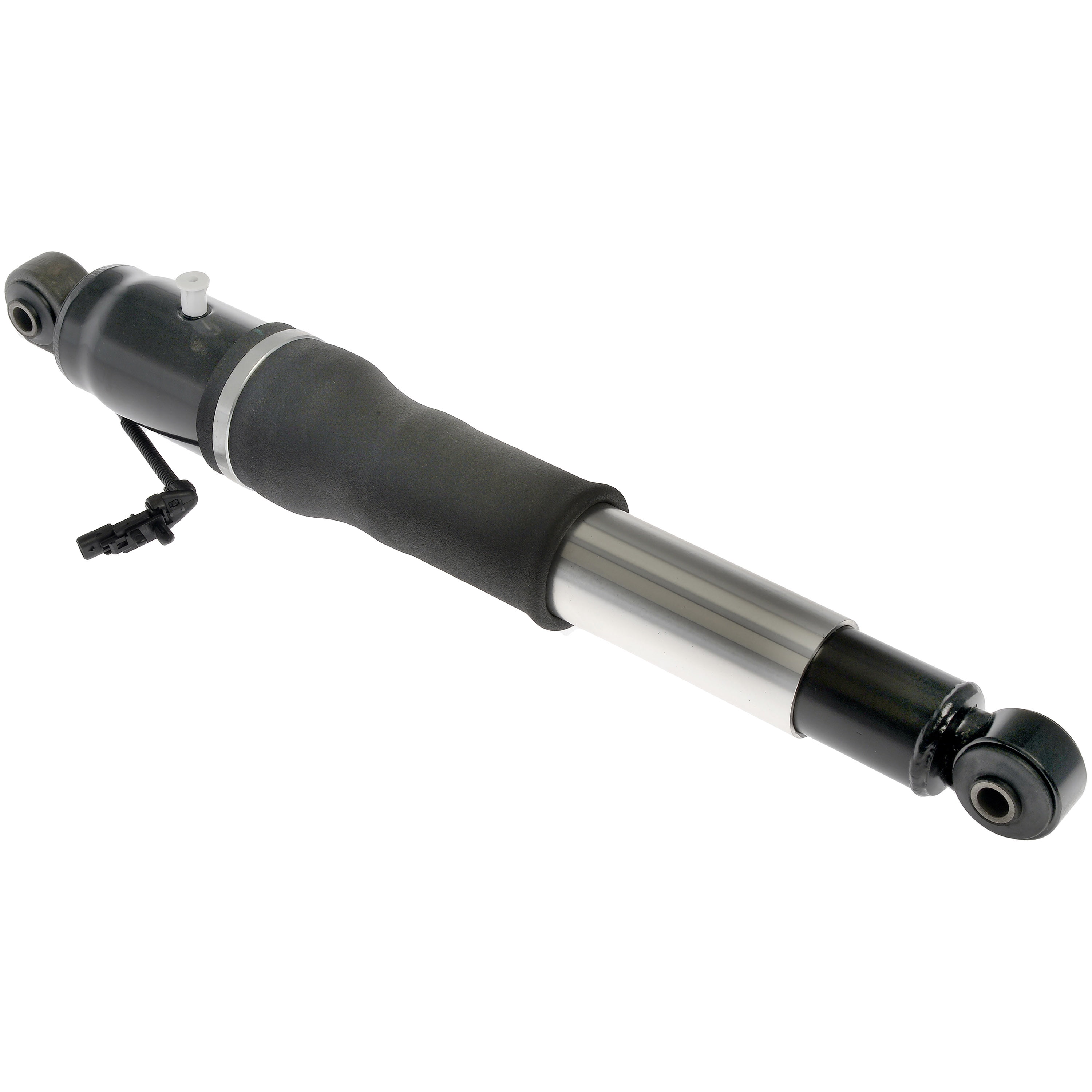 Dorman 949-705 Rear Suspension Shock Absorber for Specific Cadillac / Chevrolet / GMC Models