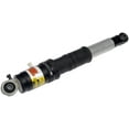 thumbnail image 1 of Dorman 949-706 Rear Air Shock Absorber for Specific Cadillac / Chevrolet / GMC Models, 1 of 6