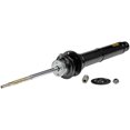 thumbnail image 1 of Dorman 949-717 Front Shock Absorber for Specific Cadillac Models, 1 of 4
