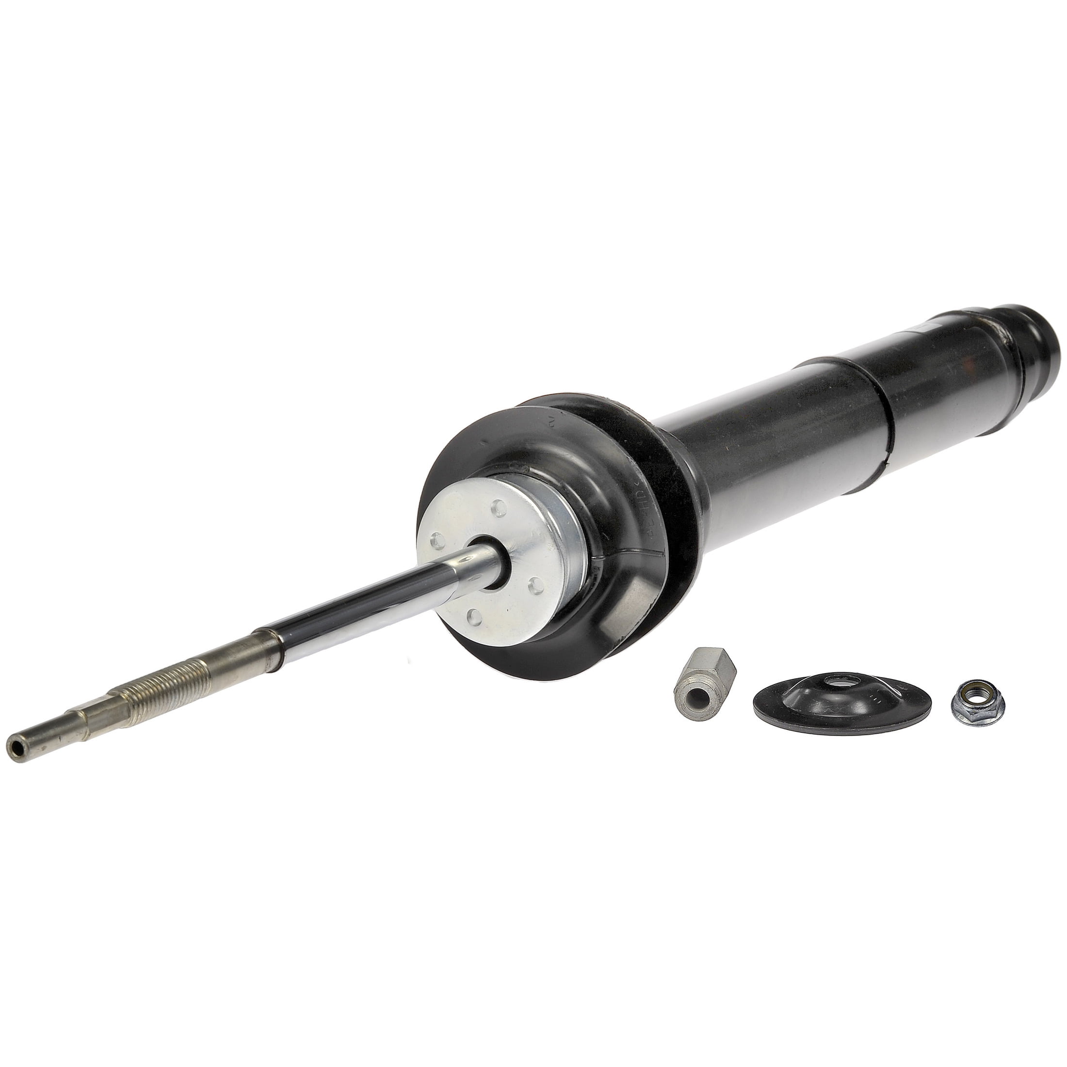 Dorman 949-720 Front Shock Absorber for Specific Cadillac Models