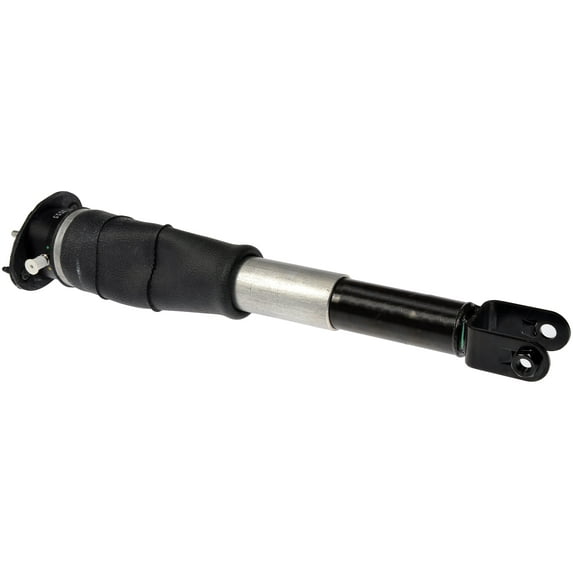 Dorman 949-721 Rear Passenger Side Shock Absorber for Specific Cadillac Models