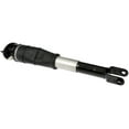 thumbnail image 1 of Dorman 949-722 Rear Driver Side Shock Absorber for Specific Cadillac Models, 1 of 4