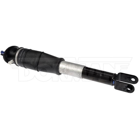 Dorman 949-723 Active Air Suspension Air Shock