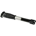 thumbnail image 1 of Dorman 949-724 Rear Passenger Side Shock Absorber for Specific Cadillac Models, 1 of 4