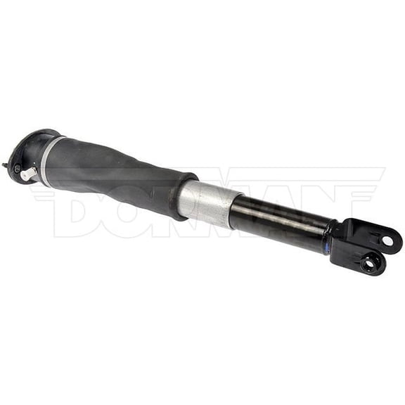 Dorman 949-725 Active Air Suspension Air Shock