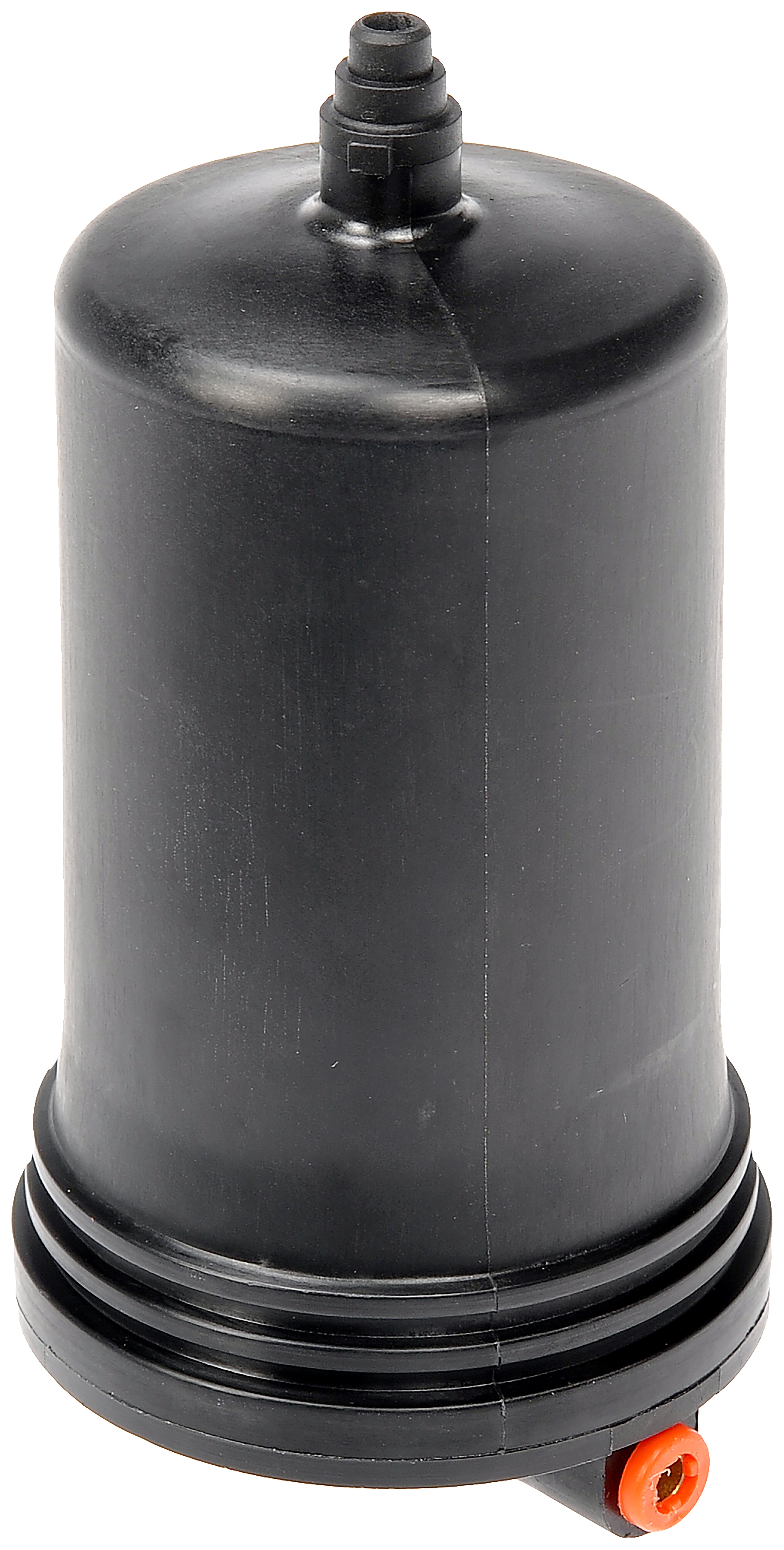 Dorman 949-796 Air Suspension Compressor Dryer for Specific Ford / Lincoln / Mercury Models