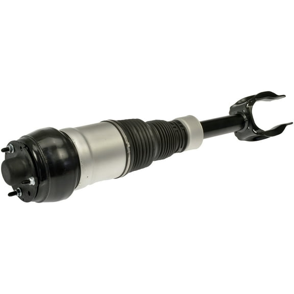 Dorman 949-803 Front Driver Side Air Suspension Strut for Specific Mercedes-Benz Models