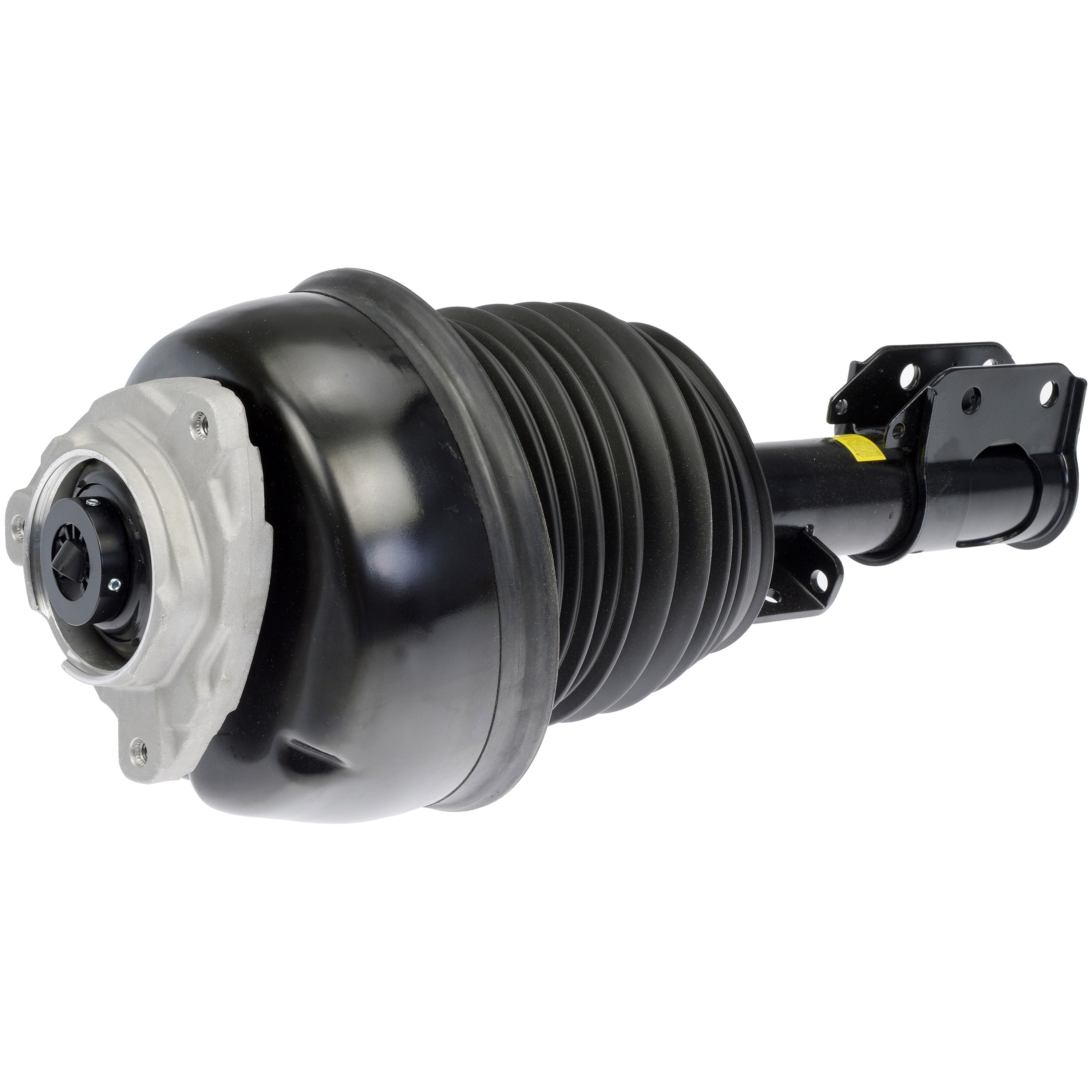 Dorman 949-805 Front Driver Side Air Suspension Strut for Specific Mercedes-Benz Models
