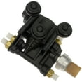 thumbnail image 1 of Dorman 949-816 Air Suspension Solenoid Valve Unit for Specific Land Rover Models, 1 of 5
