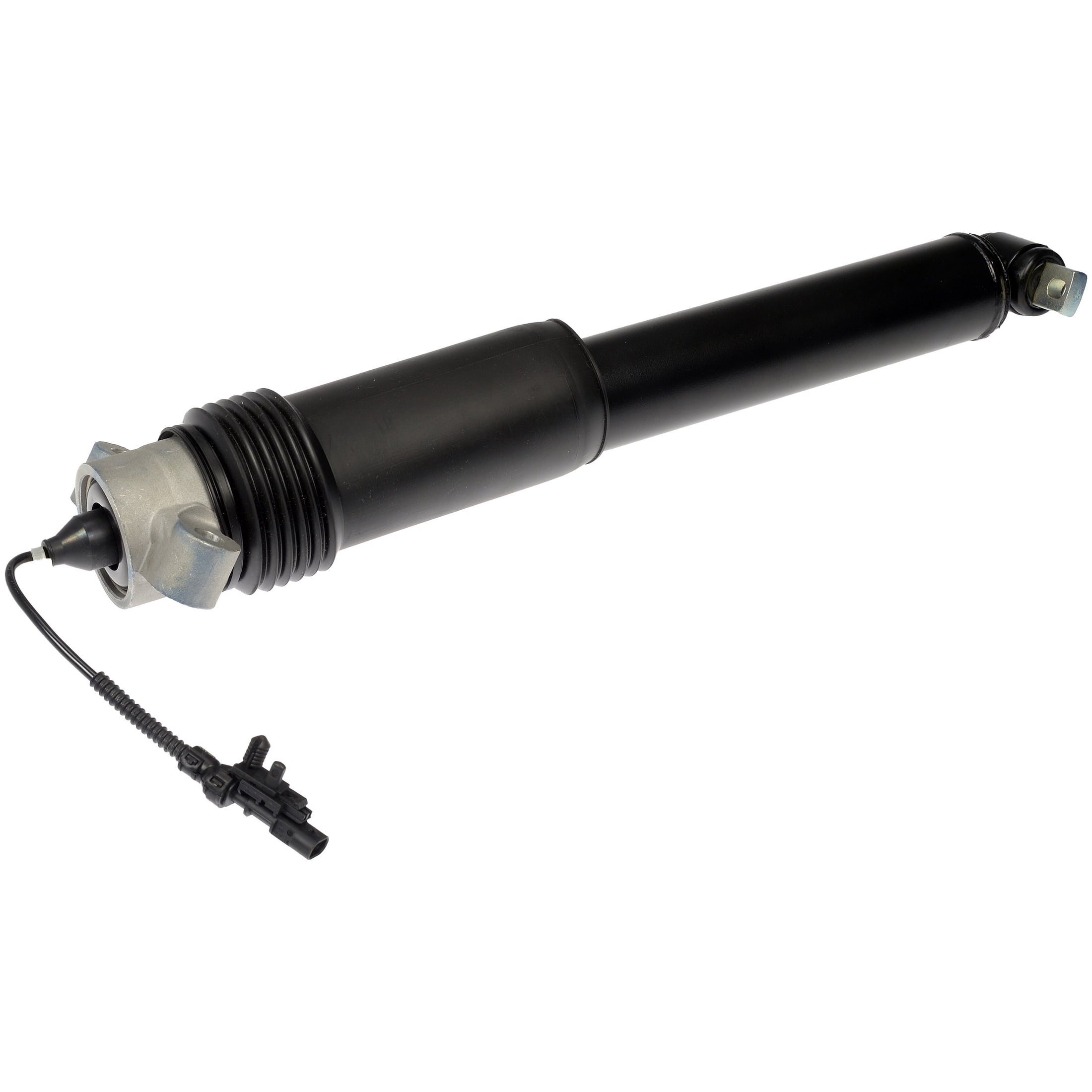 Dorman 949-820 Front Suspension Shock Absorber for Specific Chevrolet Models