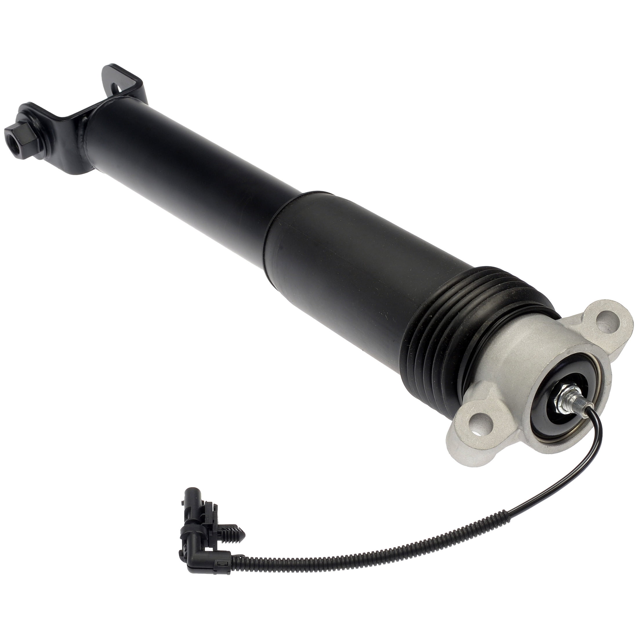 Dorman 949-822 Rear Suspension Shock Absorber for Specific Chevrolet Models