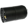thumbnail image 1 of Dorman 949-824 Rear Air Suspension Spring for Specific Ram Models, 1 of 4