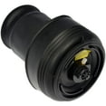 thumbnail image 1 of Dorman 949-827 Rear Air Suspension Spring for Specific BMW Models, 1 of 5