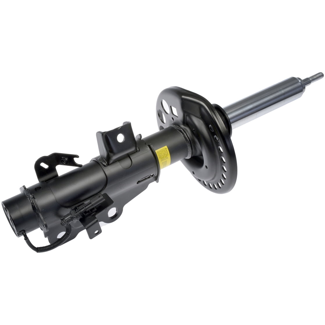 Dorman 949-838 Front Passenger Side Suspension Strut Assembly for Specific Chevrolet Models