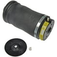 thumbnail image 1 of Dorman 949-852 Air Suspension Spring for Specific Mercedes-Benz Models, 1 of 4