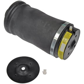 Dorman 949-852 Air Suspension Spring for Specific Mercedes-Benz Models