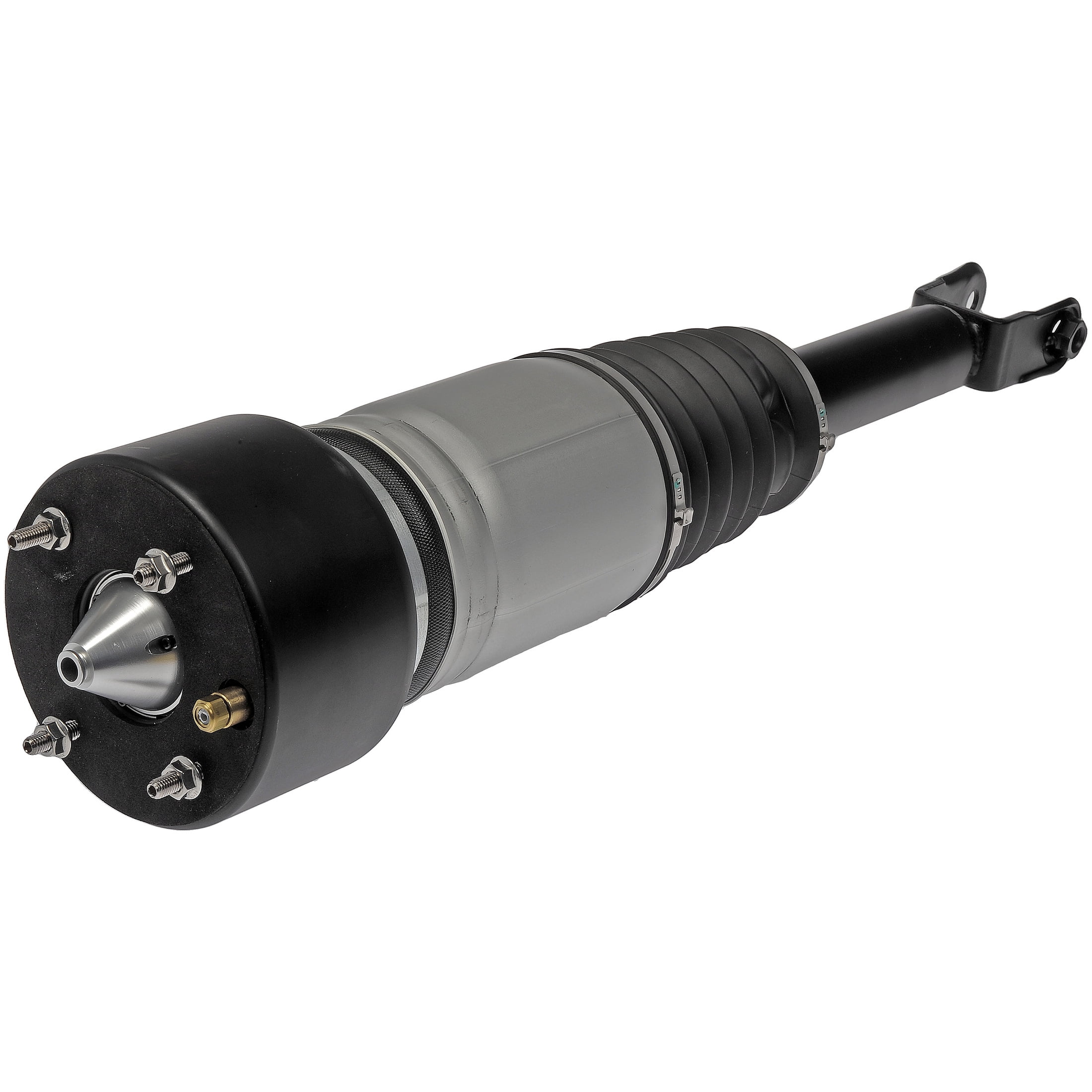 Dorman 949-856 Air Suspension Strut for Specific Jaguar Models
