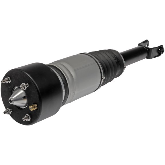 Dorman 949-856 Air Suspension Strut for Specific Jaguar Models
