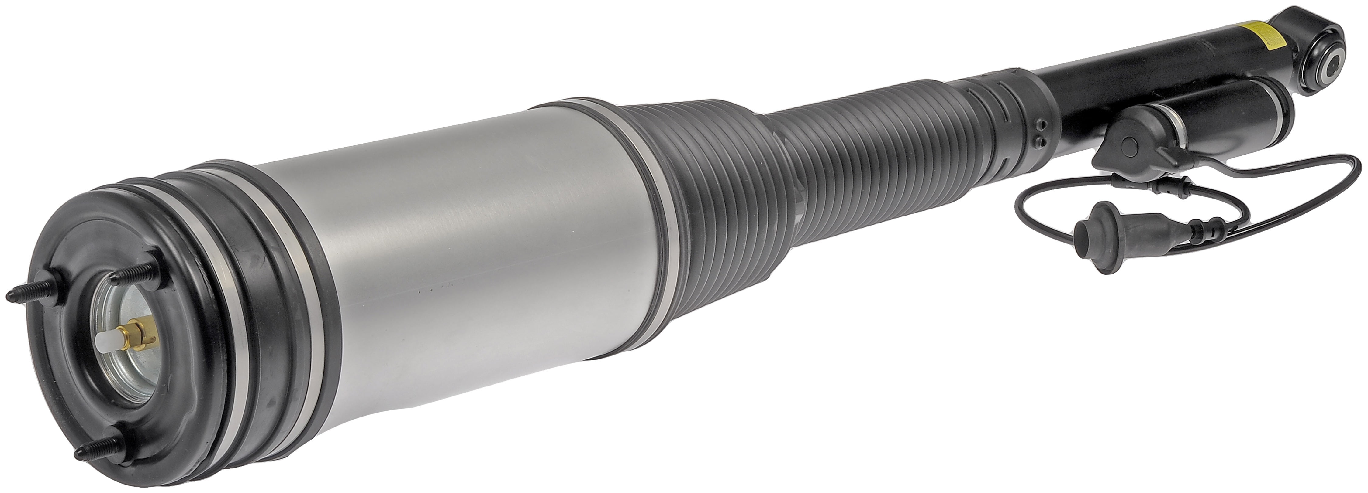 Dorman 949-861 Air Suspension Strut for Specific Mercedes-Benz Models