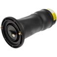 thumbnail image 1 of Dorman 949-875 Air Suspension Spring for Specific Land Rover Models, 1 of 4