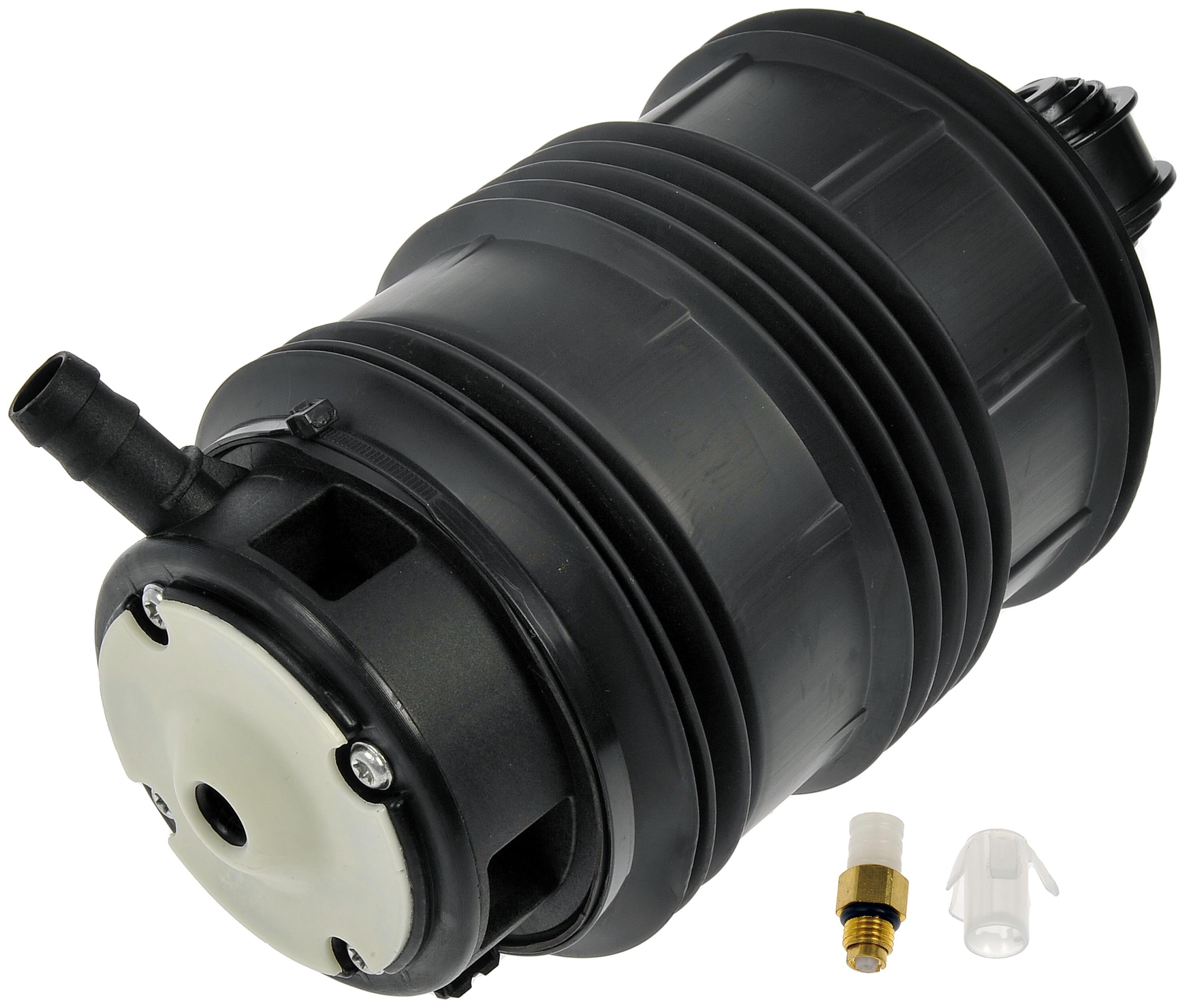 Dorman 949 705 リアショックアブソーバー キャデラック/シボレー/GMCモデル用 Dorman 949 705 Re 並行輸入品 Dorman 949-882 Suspension Air Shock Dorman 949-705 Dorman Magnetic