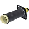 thumbnail image 1 of Dorman 949-950 Rear Driver Side Air Suspension Spring for Specific Audi Models, 1 of 3