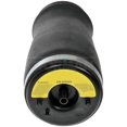 thumbnail image 1 of Dorman 949-951 Air Suspension Air Spring, 1 of 4