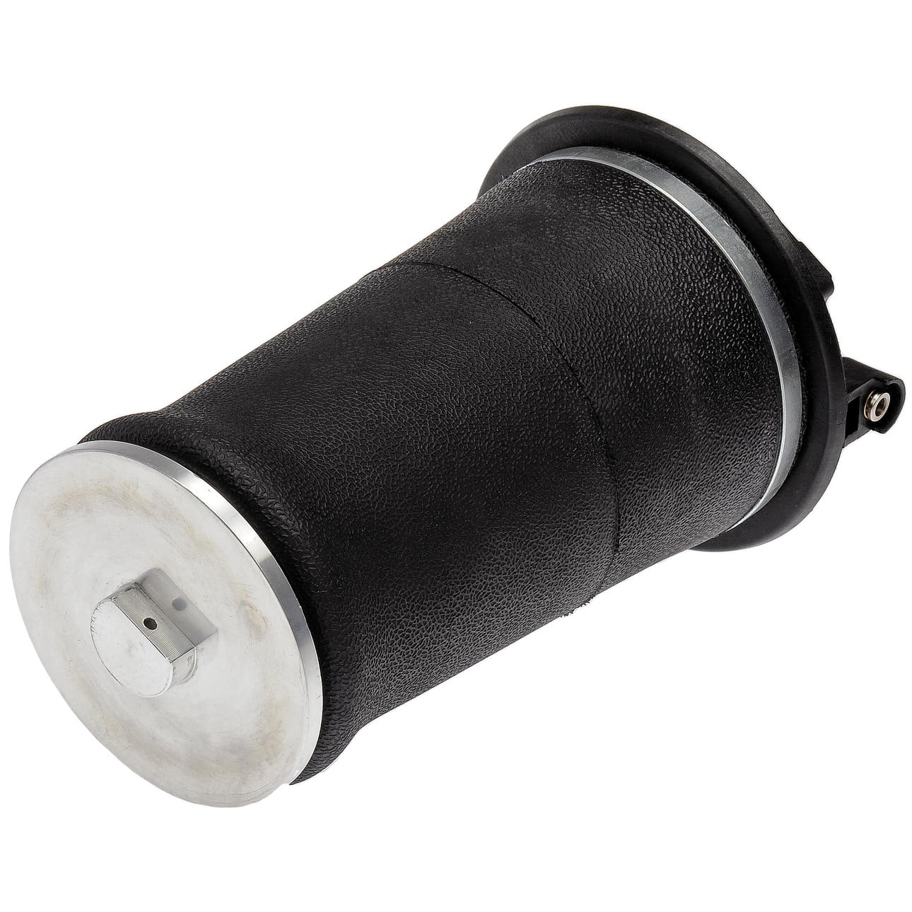 Dorman 949-958 Air Suspension Spring for Specific Land Rover Models
