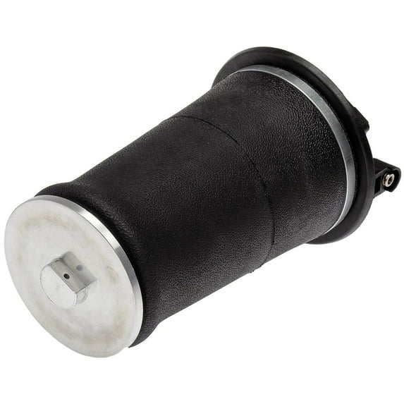 Dorman 949-958 Air Suspension Spring for Specific Land Rover Models