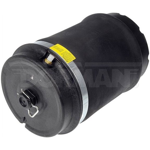 Dorman 949-963 Air Suspension Air Spring