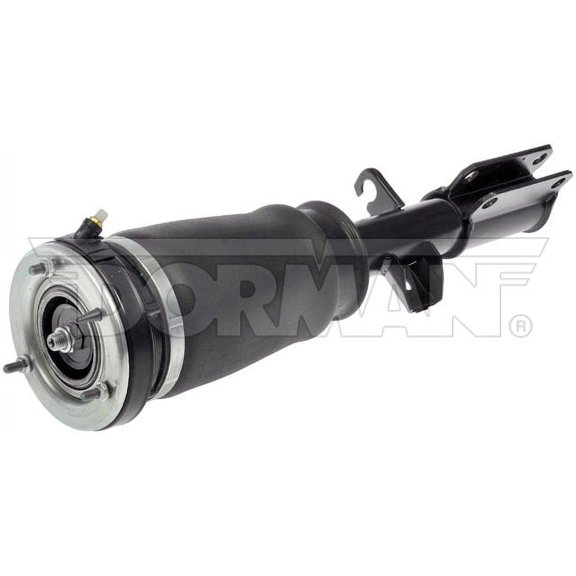 Dorman 949-965 Air Suspension Strut Assembly