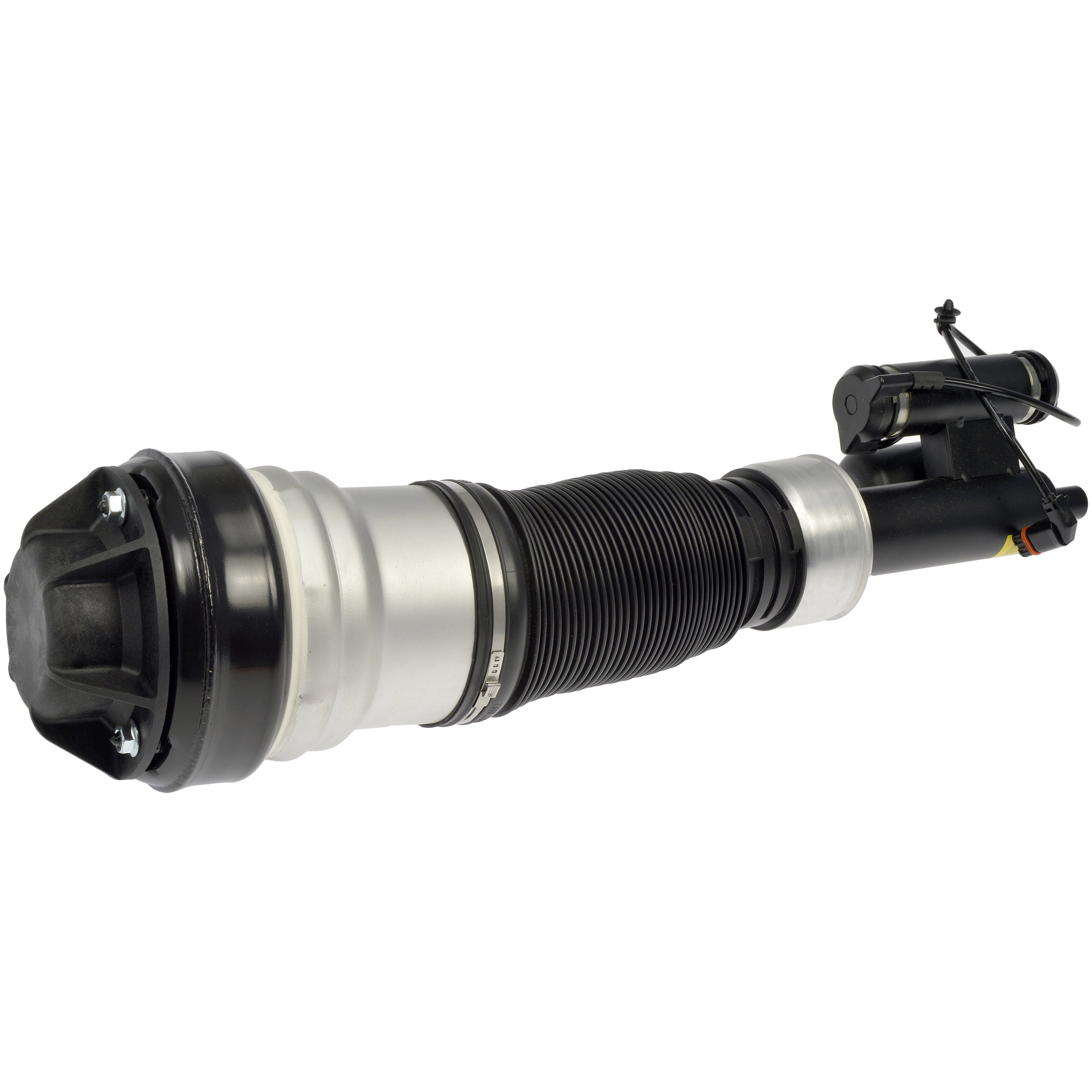 Dorman 949-982 Front Passenger Side Air Suspension Strut for Specific Mercedes-Benz Models