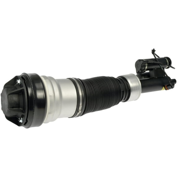 Dorman 949-982 Front Passenger Side Air Suspension Strut for Specific Mercedes-Benz Models