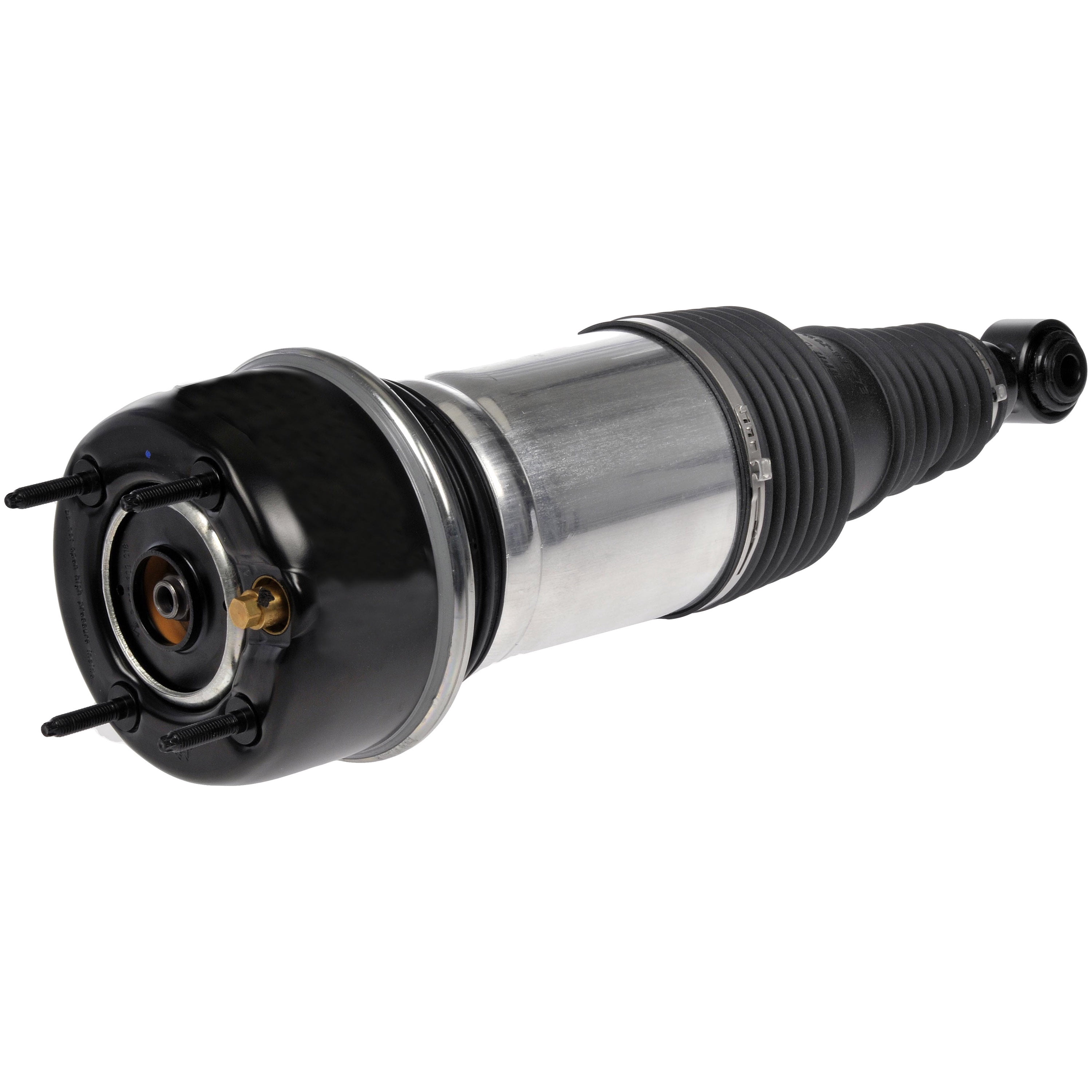 Dorman 949-997 Air Suspension Strut for Specific Jaguar Models