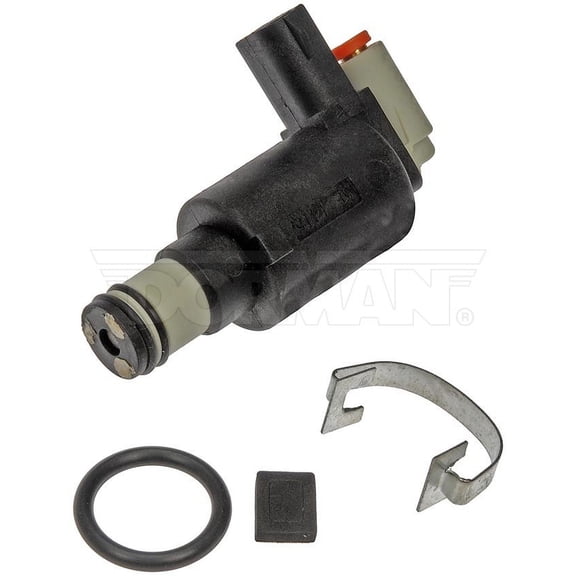 Dorman 949800 Air Suspension Solenoid