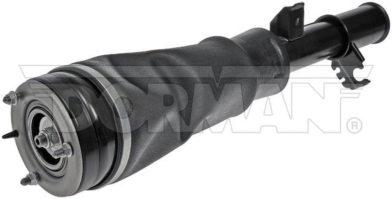 Dorman 949998 Air Suspension Air Strut Assembly - Walmart.com