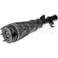 thumbnail image 1 of Dorman 949998 Air Suspension Air Strut Assembly, 1 of 2