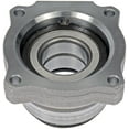 thumbnail image 1 of Dorman 951-001 Rear Driver Side Wheel Bearing for Specific Toyota Models, 1 of 3