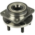 thumbnail image 1 of Dorman 951-019 Front Wheel Bearing and Hub Assembly for Specific Chrysler / Dodge / Plymouth Models, 1 of 3